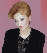 [Slika: Dusica-Stefanovic-Bilkic-194x.jpg]