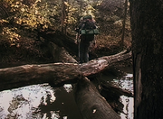 The Blair Witch Project - Il mistero della strega di Blair (1999) .mkv HD 720p DTS ENG AC3 ENG ITA SUB (DVD Resync) The Blair Witch Project - Il mistero della strega di Blair (1999) .mkv HD 720p DTS ENG AC3 ENG ITA SUB (DVD Resync)