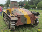 IMG-7663