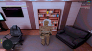 UKRAINE-GTA-20-09-2026-16-01-31