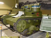 DSCN0872