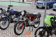IMG-5131