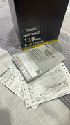 IMG-3772