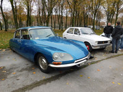 DSCN1148.jpg