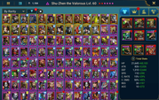 Screenshot-2026-07-23-060107
