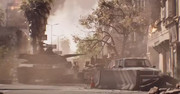 https://i.postimg.cc/wt2dXMpd/Abrams-1.jpg