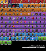 photo-2022-05-10-07-33-08