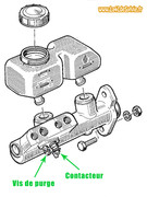 maitre-cylindre-tandem-avec-bypass-4l.jpg