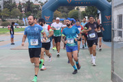IMG-1407