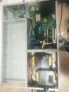 IMG-20240612-170805