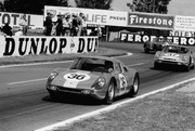  1965 International Championship for Makes - Page 6 65lm36-P904-GKoch-AFischaber