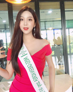 2019-06-30 10.01.44 2077808562240105525_5415151055