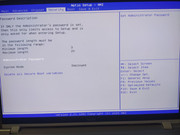 photo_3_2025-01-07_11-14-51