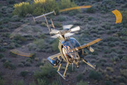 [Imagen: Helicoptero-MD-foto-MDHelicopters-com.jpg]