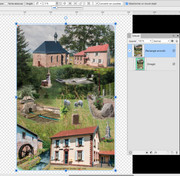 [Image: capture.jpg]