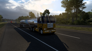 ats-20250226-113405-00.png