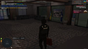 bandicam-2026-04-10-05-50-23-499