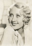 joan-blondell-a83