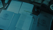 Alan-Wake2-2026-06-12-21-47-22-276
