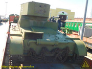 DSCN2356