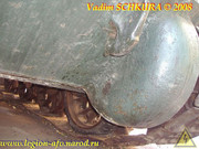 T-34-76-Donetsk-072