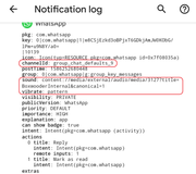 Screenshot_20200407-151345_Settings