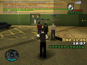 bandicam 2025 11 02 12 27 41 073