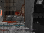 Snimok ekrana 2026 02 09 010835