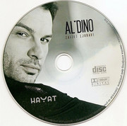 [Slika: R-2973030-1309868050.jpg]