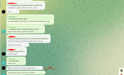 Screenshot-1