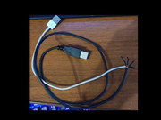 USB-A-cable.jpg