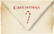 Christmas-Dreams-53