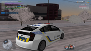 UKRAINE-GTA-26-02-2026-11-02-27