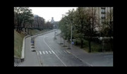 امواج صوتي گمشده (مخصوص كليپهاي صوتي از كارتونها، سريالها، فيلمهاي قديمي كودك و نوجوان و رادیو) - صفحة 42 Ki-Yef2008-08