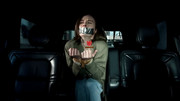 Anni-Krueger-5-The-Equalizer-S04E09