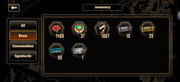 Screenshot-2026-07-16-10-13-43-37-d42852938fa9b9b6c940fb1585af9b72