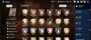 Screenshot-2026-09-12-144103