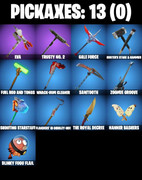 pickaxes-comp