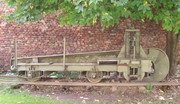 [Obrazek: Railroad-plough.jpg]