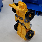 Rexcue-Bots-Optimus-Prime-Jumbo-Jet-Wing-Racer-8a