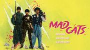 vlcsnap-2024-10-04-14h57m31s224.png