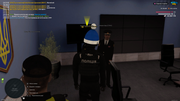 UKRAINE-GTA-20-04-2026-18-24-26