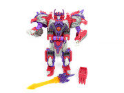 121462854-4153494994665028-4907526791108606796-o