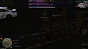 UKRAINE-GTA-08-10-2026-23-19-36