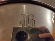IMG-20260731-120508