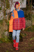 HM-OWFW19-O