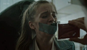 Screenshot-20240328-192629-Video-Player