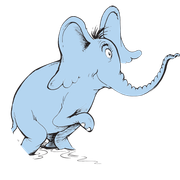 character-Horton