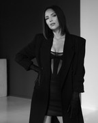 https://i.postimg.cc/wt5HM4rZ/molokhovskaya-1730108784-3488727806450971333-11467516.jpg