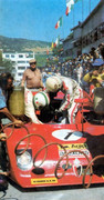 Targa Florio (Part 5) 1970 - 1977 - Page 7 1975-TF-1-Vaccarella-Merzario-016